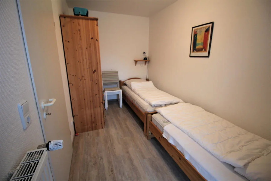 Borkum 6