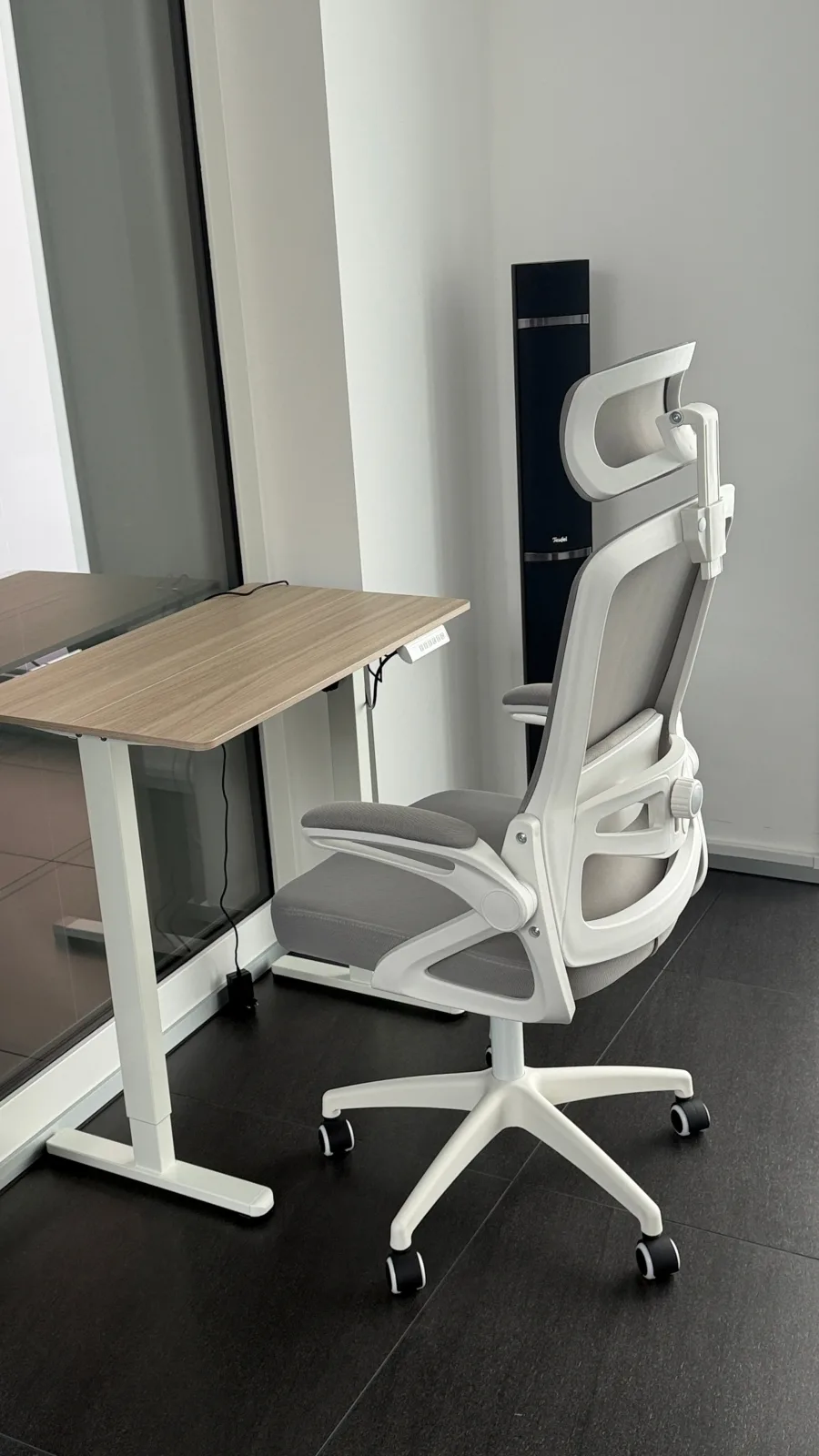 Mergs Ferienwohnung
