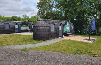 Tiny Haus 1