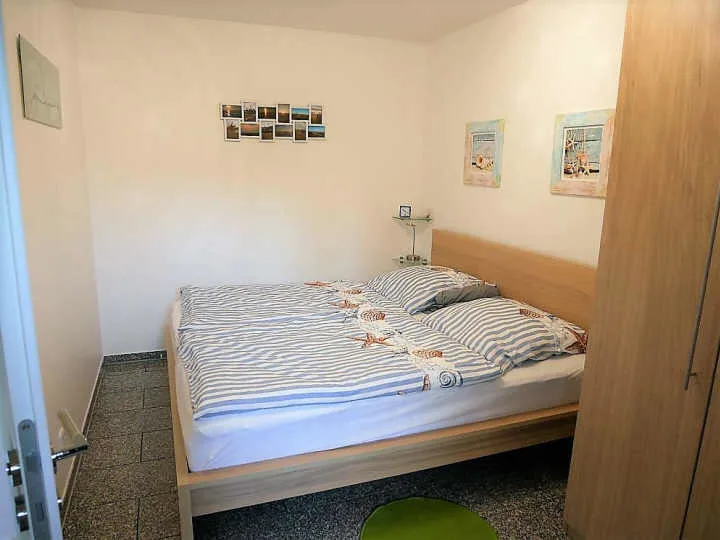 Kleine Auszeit