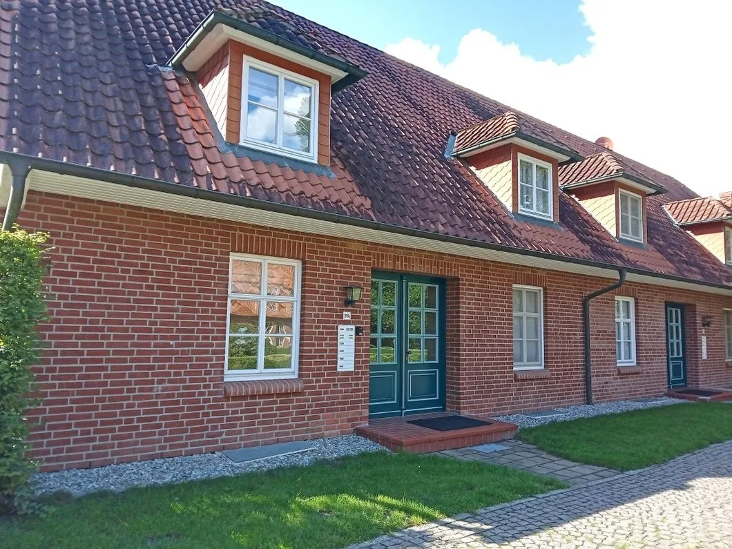 Neubau 8