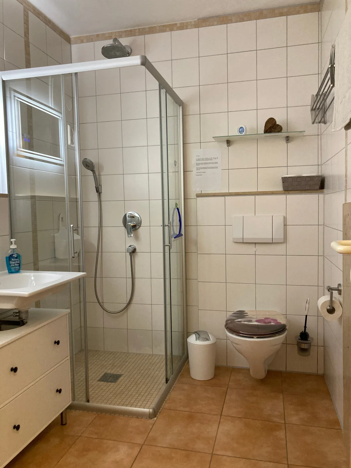 Ferienhaus Brandt Haus 22