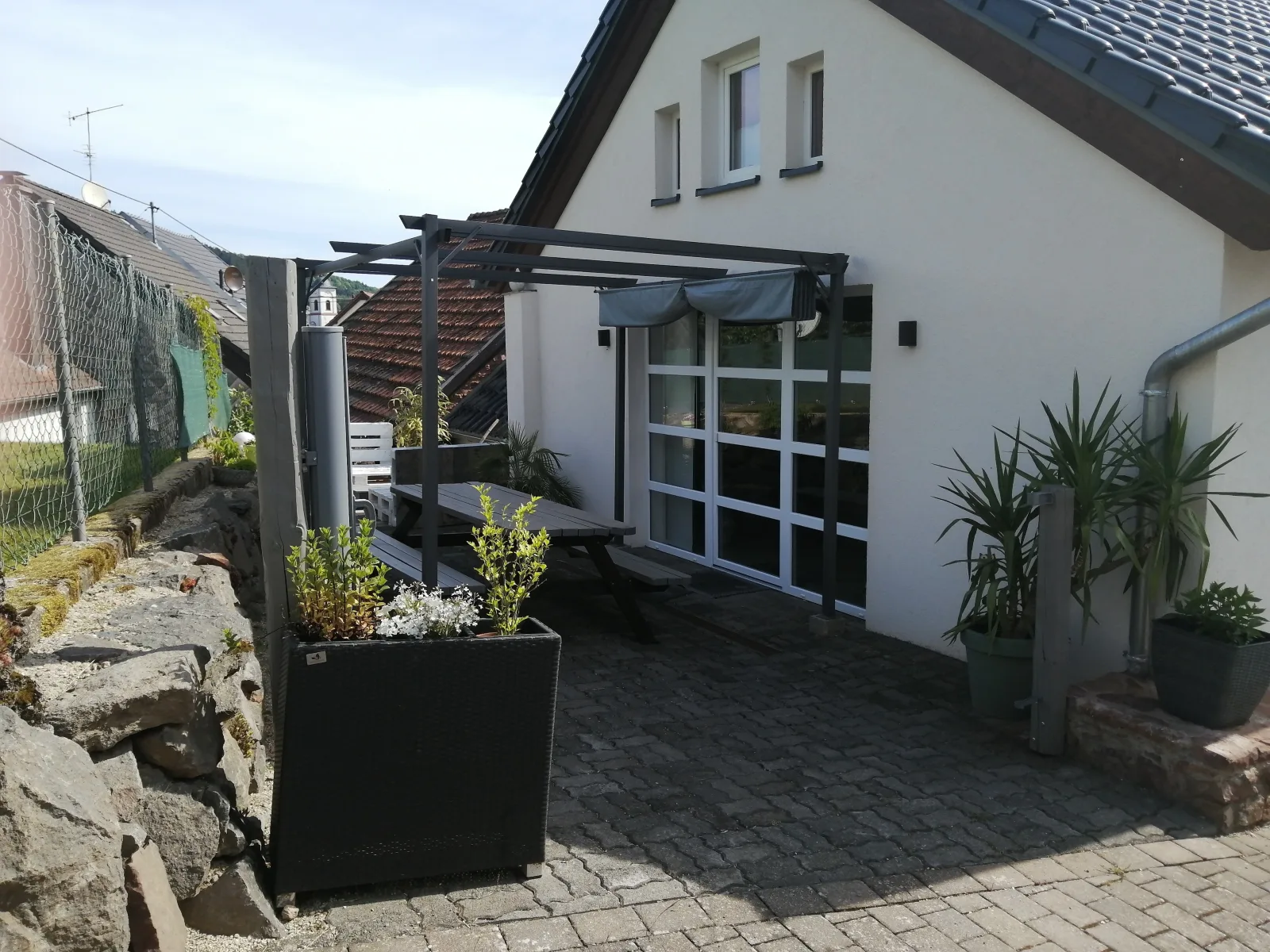 Kaalem/Hof Angelsen