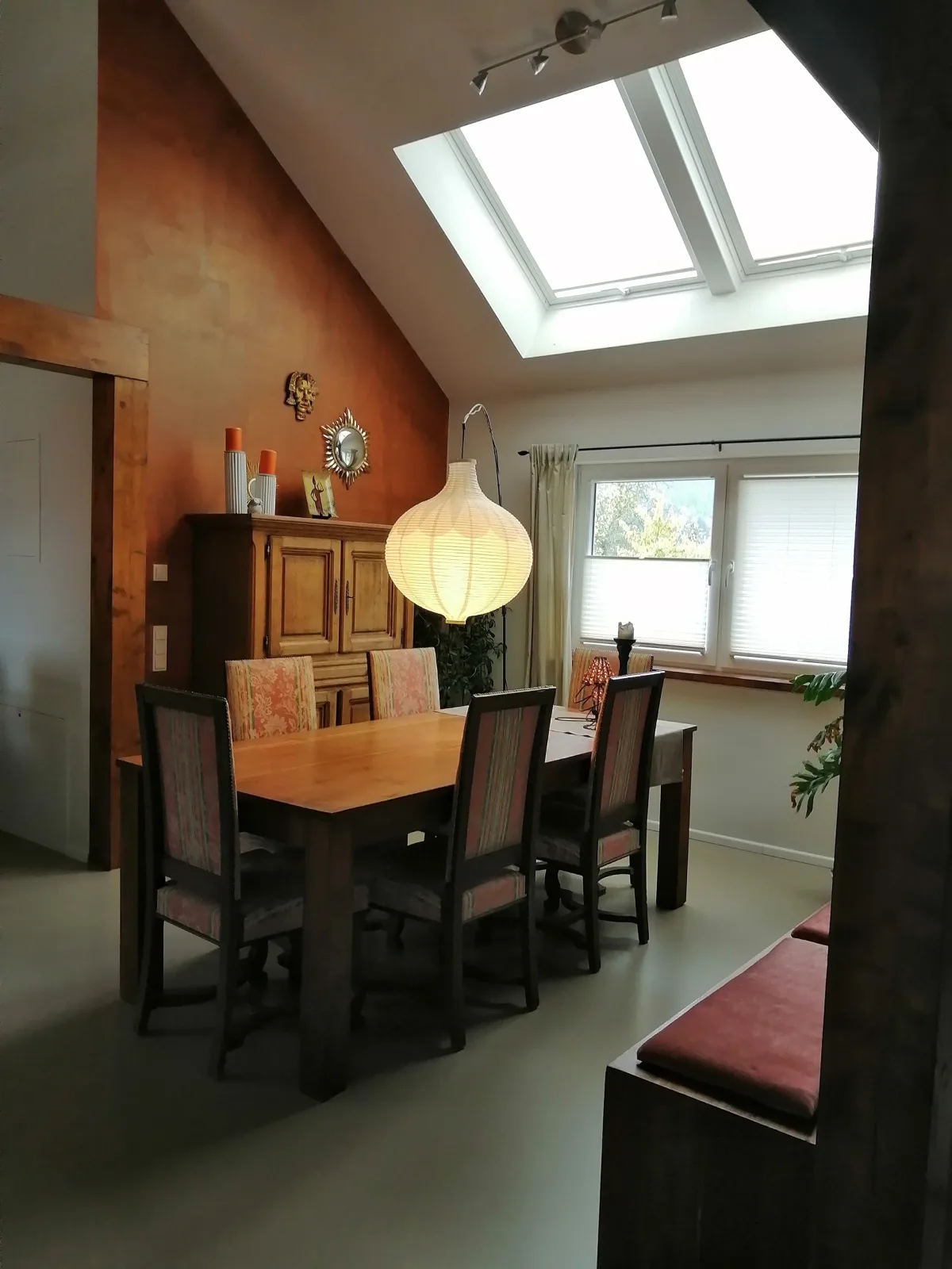 Kaalem/Hof Angelsen