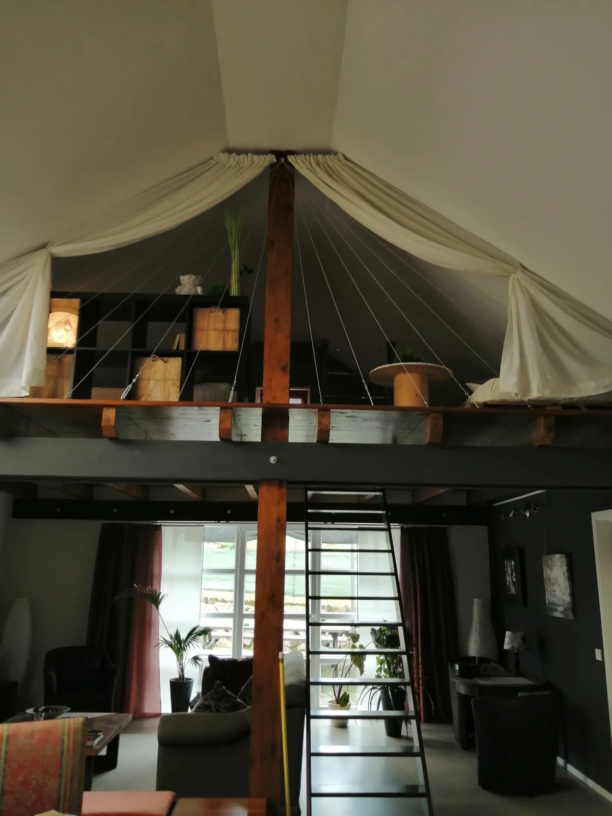 Kaalem/Hof Angelsen