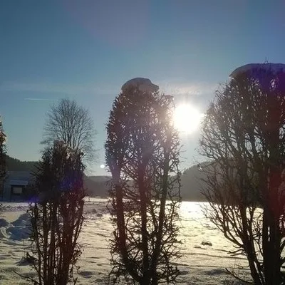Kaalem/Hof Angelsen