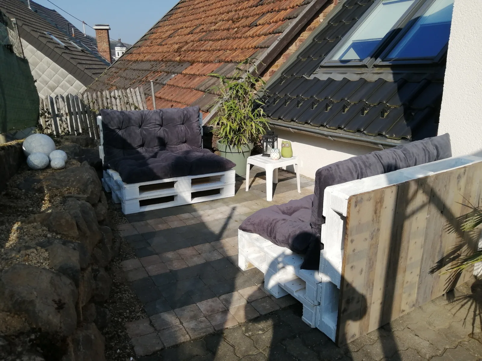 Kaalem/Hof Angelsen