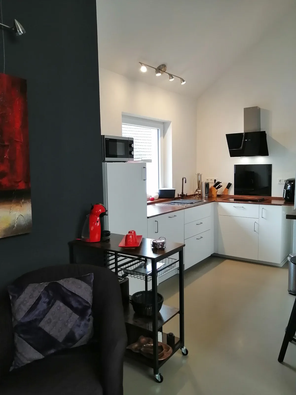 Kaalem/Hof Angelsen