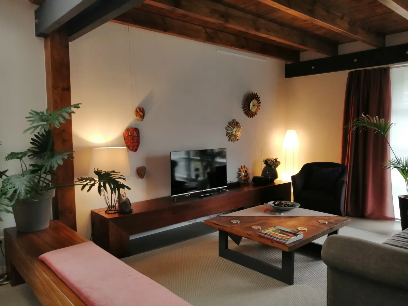 Kaalem/Hof Angelsen
