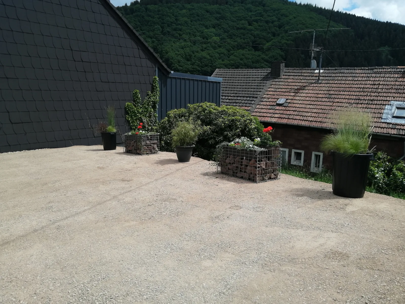 Kaalem/Hof Angelsen