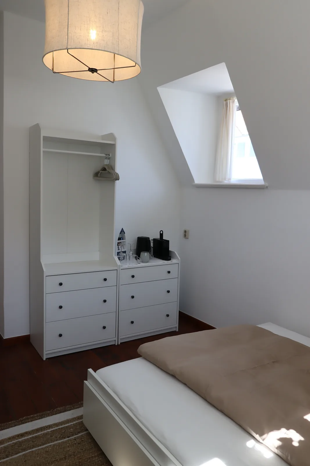 Villa Undine Wohnung 3