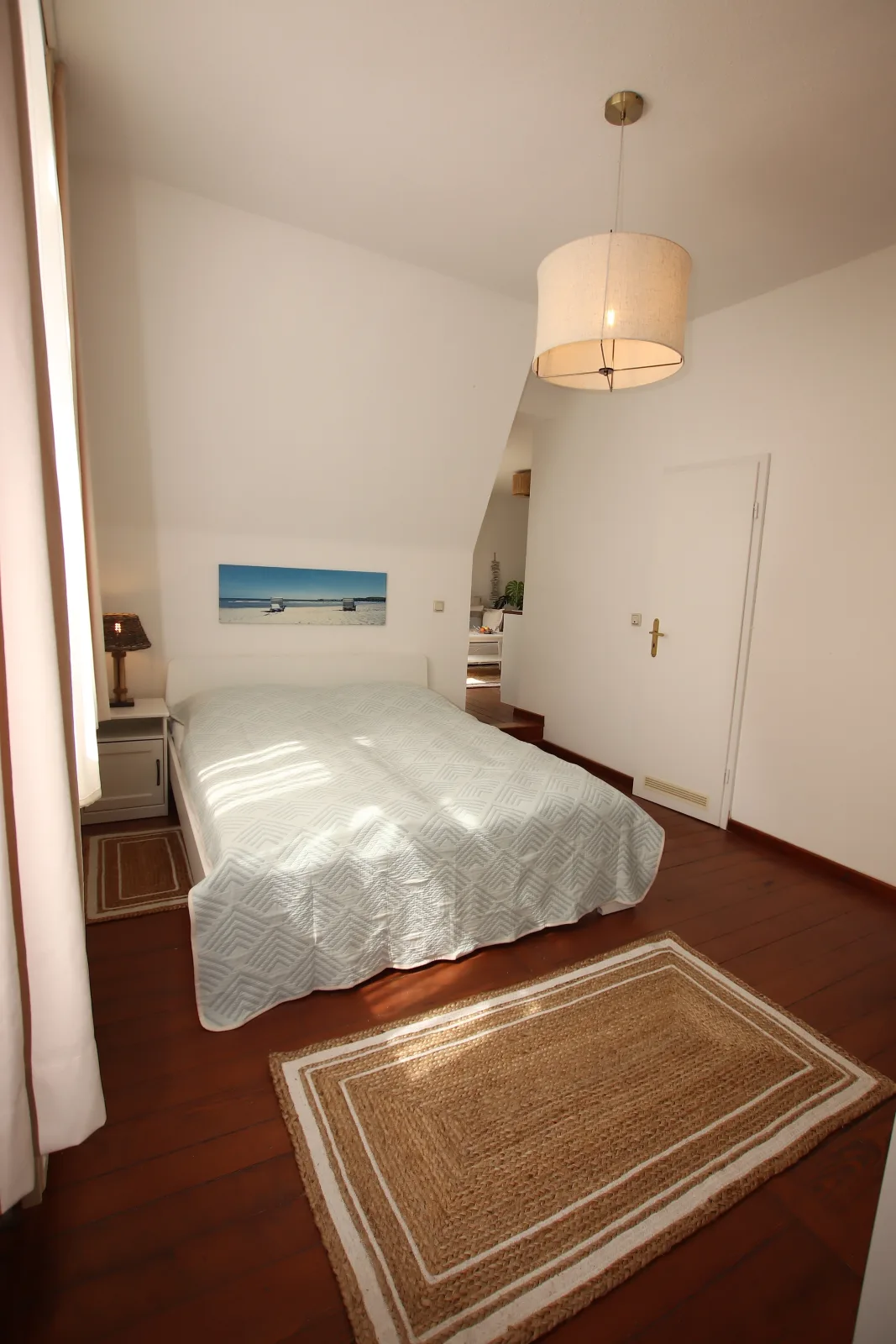 Villa Undine Wohnung 4