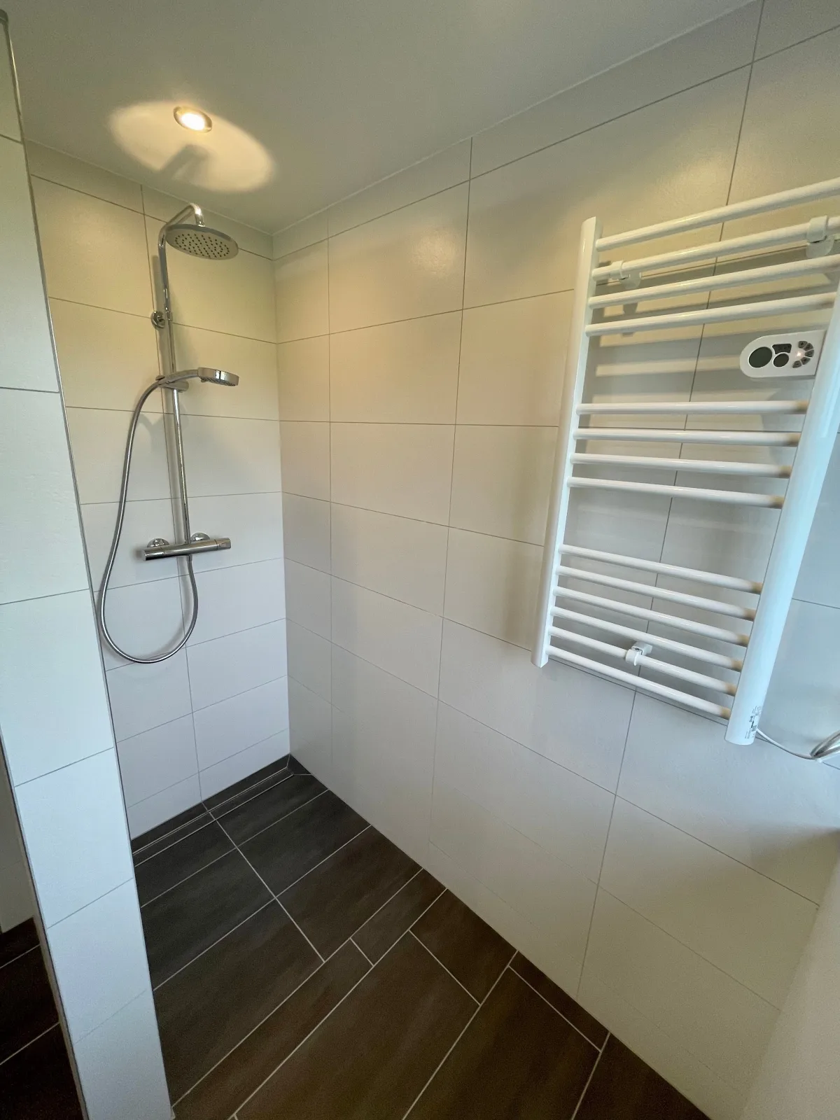 FeWo Eich im Emsland