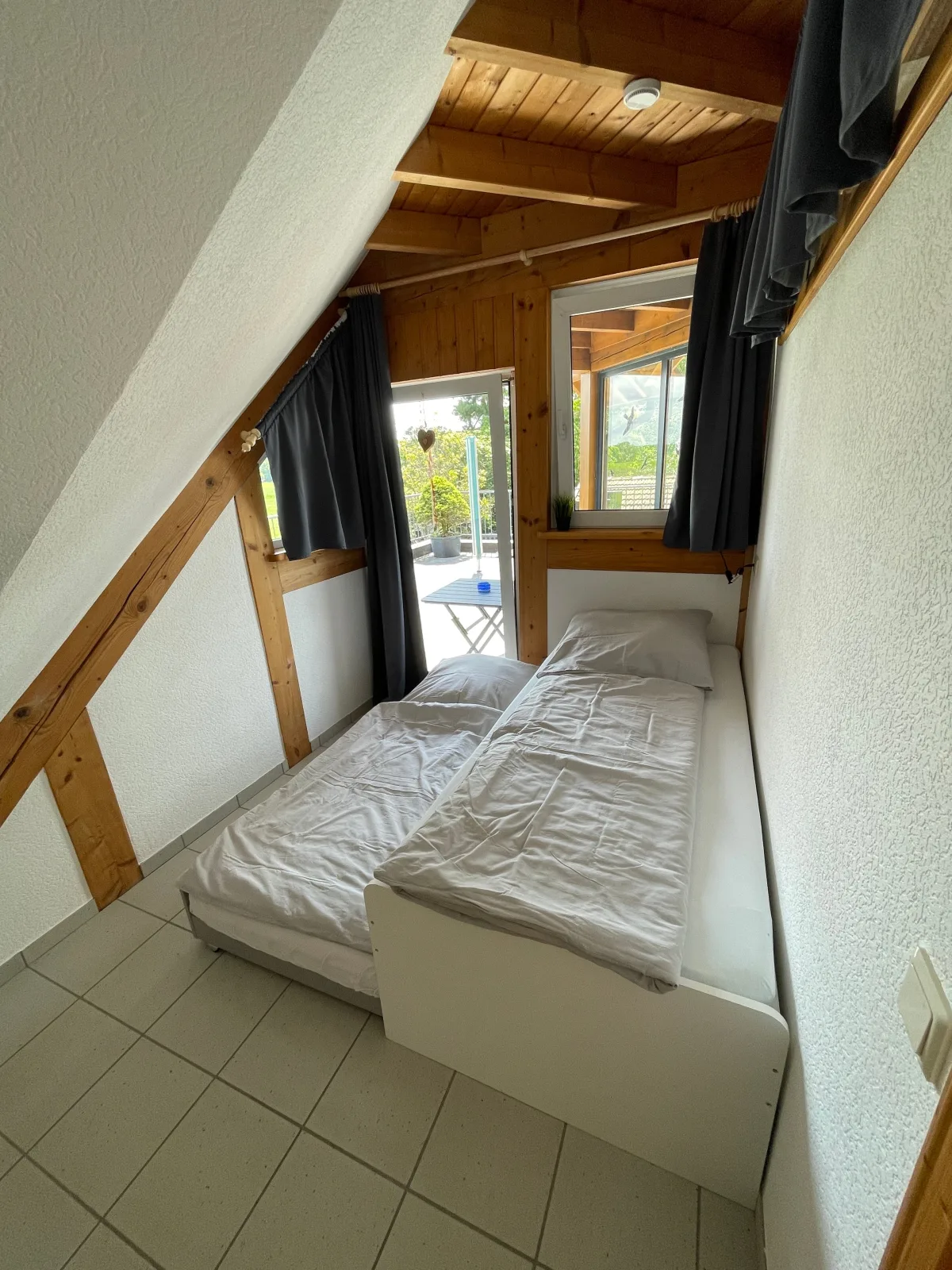 FeWo Eich im Emsland