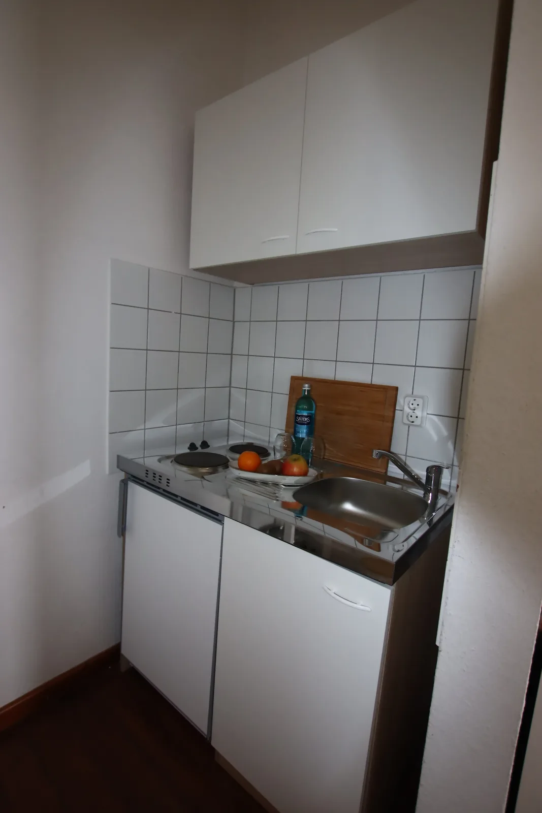 Villa Undine Wohnung 5