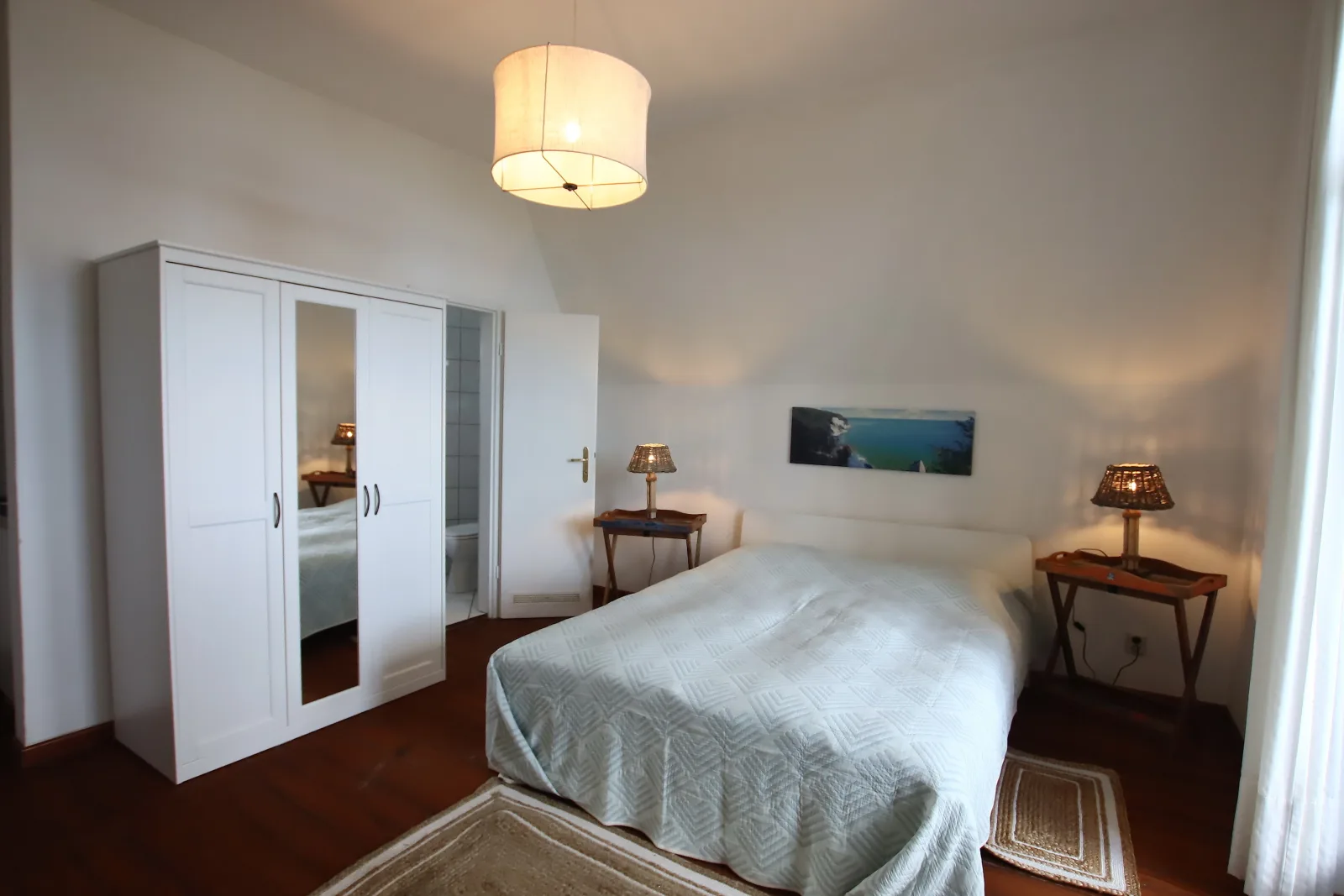 Villa Undine Wohnung 5