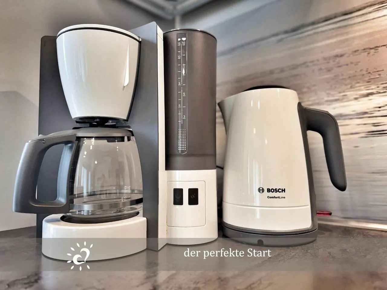 Ferienwohnung de Kattuul direkt am Nordseedeich