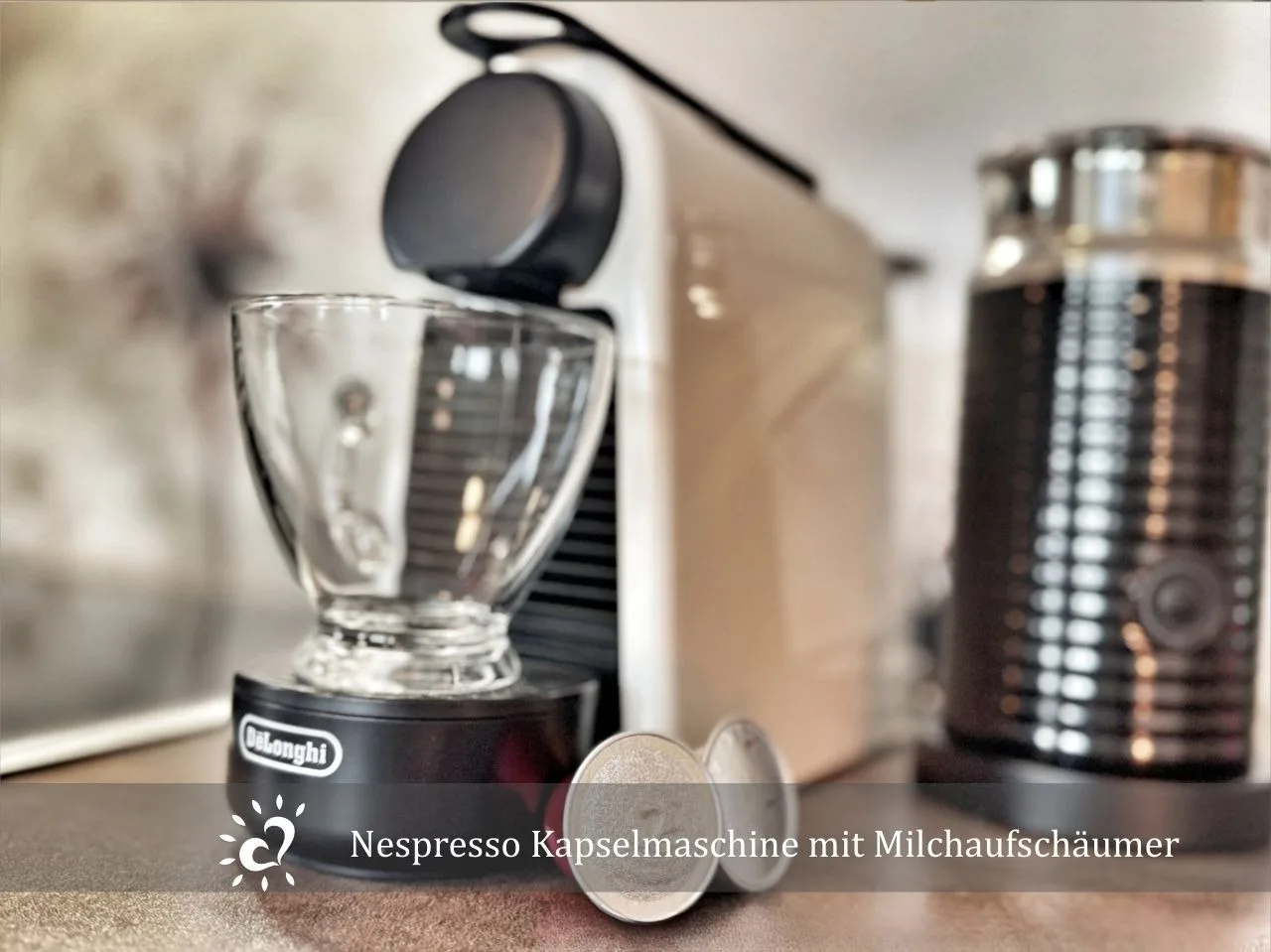 Ferienwohnung  Deichkind de BAAB Nordseeluft vom Balkon aus schnuppern