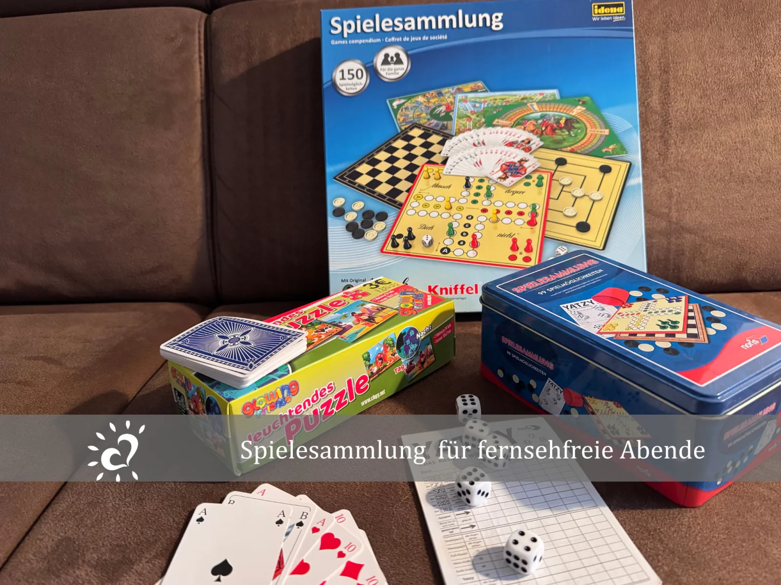 Ferienwohnung Boje 9   Dein Ankerplatz an der Nordsee