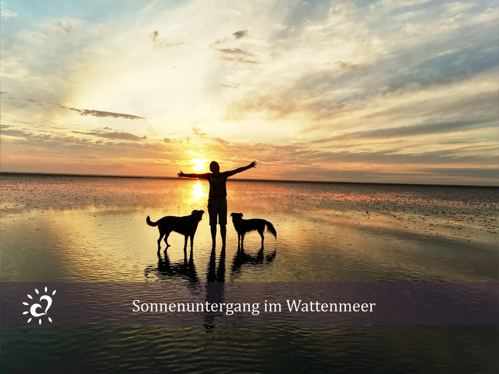 Ferienwohnung Boje 9   Dein Ankerplatz an der Nordsee
