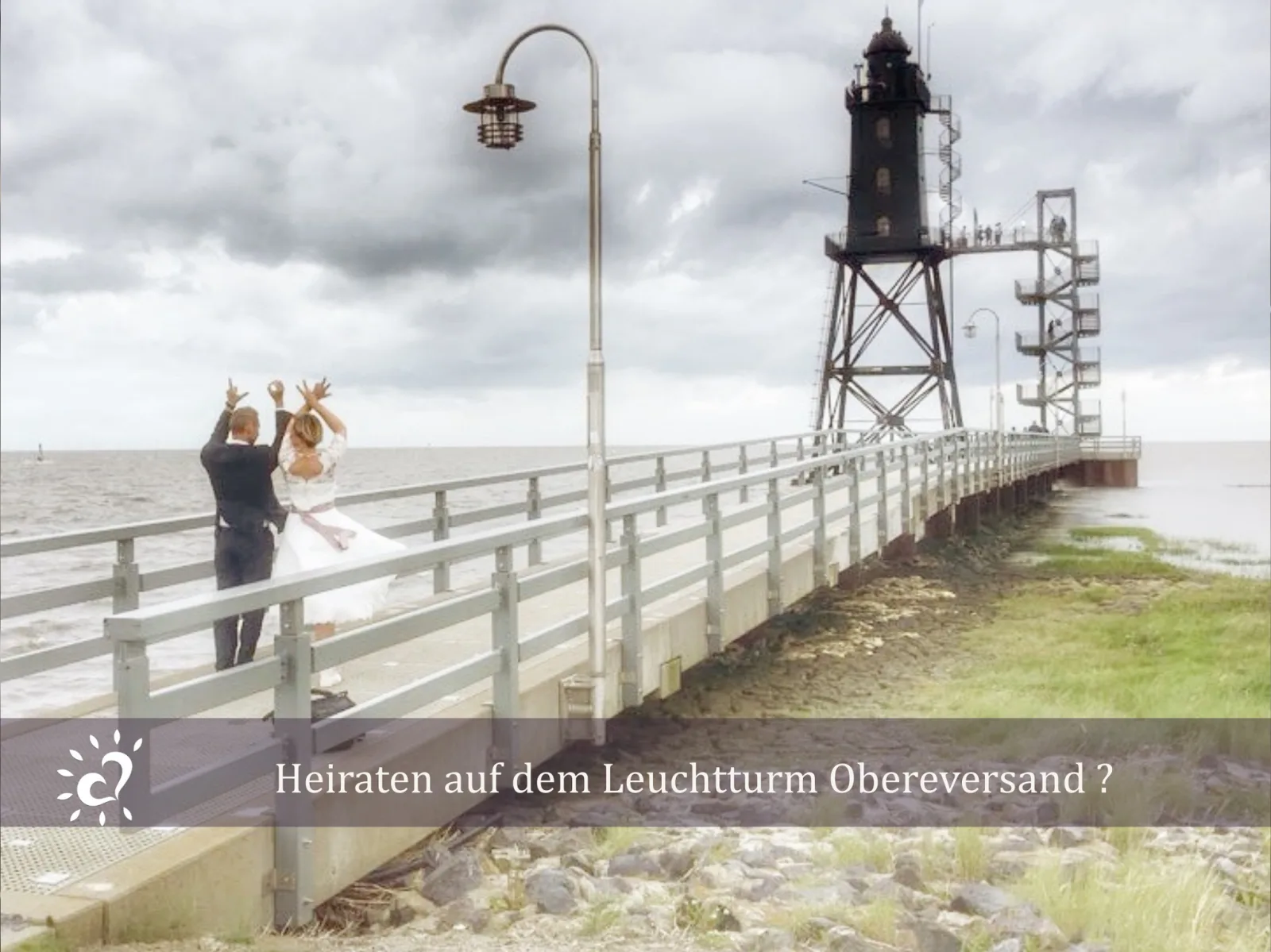 Ferienwohnung Boje 9   Dein Ankerplatz an der Nordsee