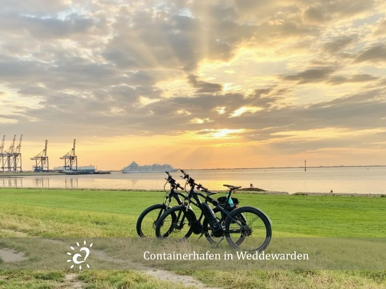 Ferienwohnung Boje 9   Dein Ankerplatz an der Nordsee