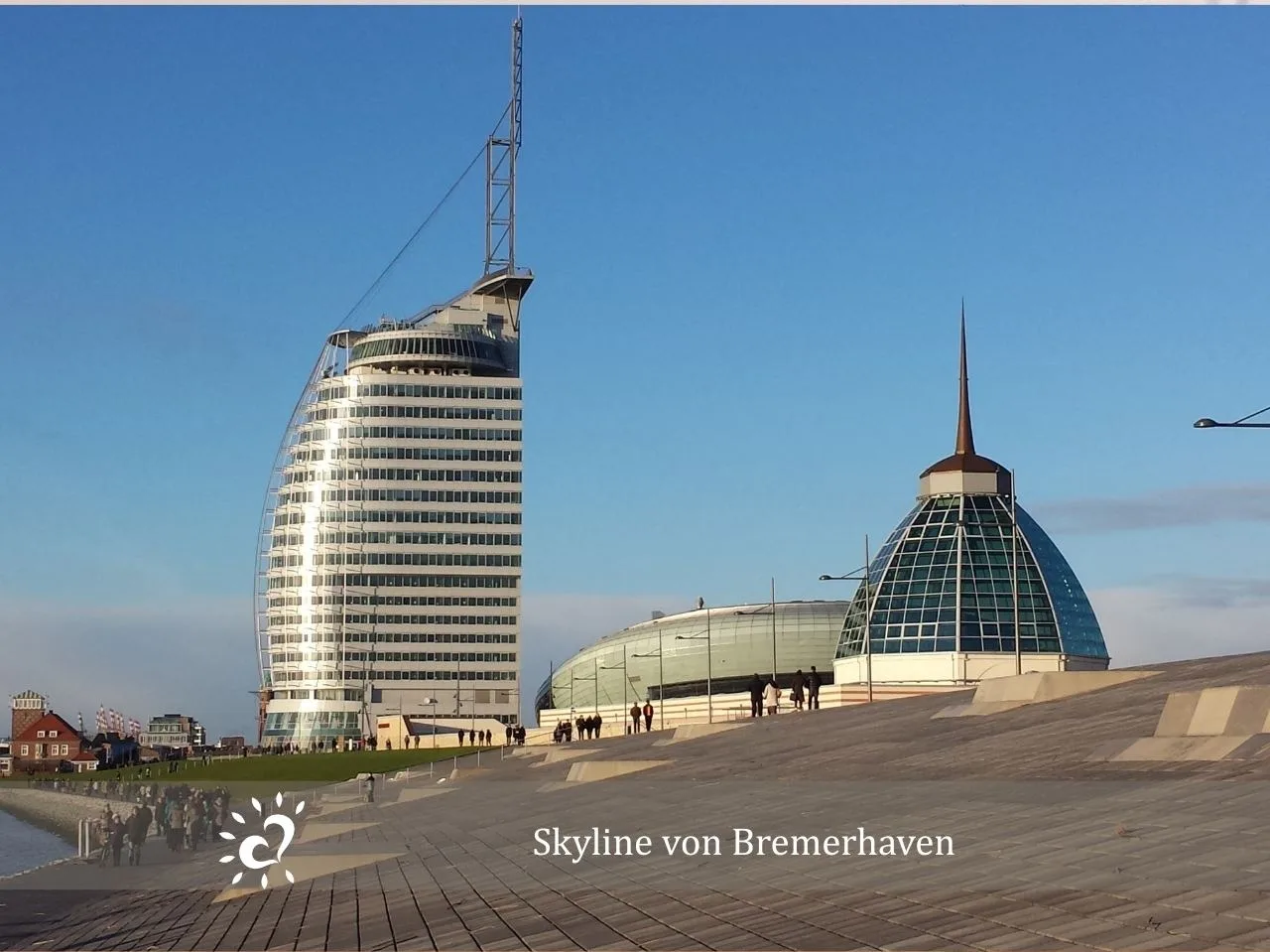 Ferienwohnung Boje 9   Dein Ankerplatz an der Nordsee