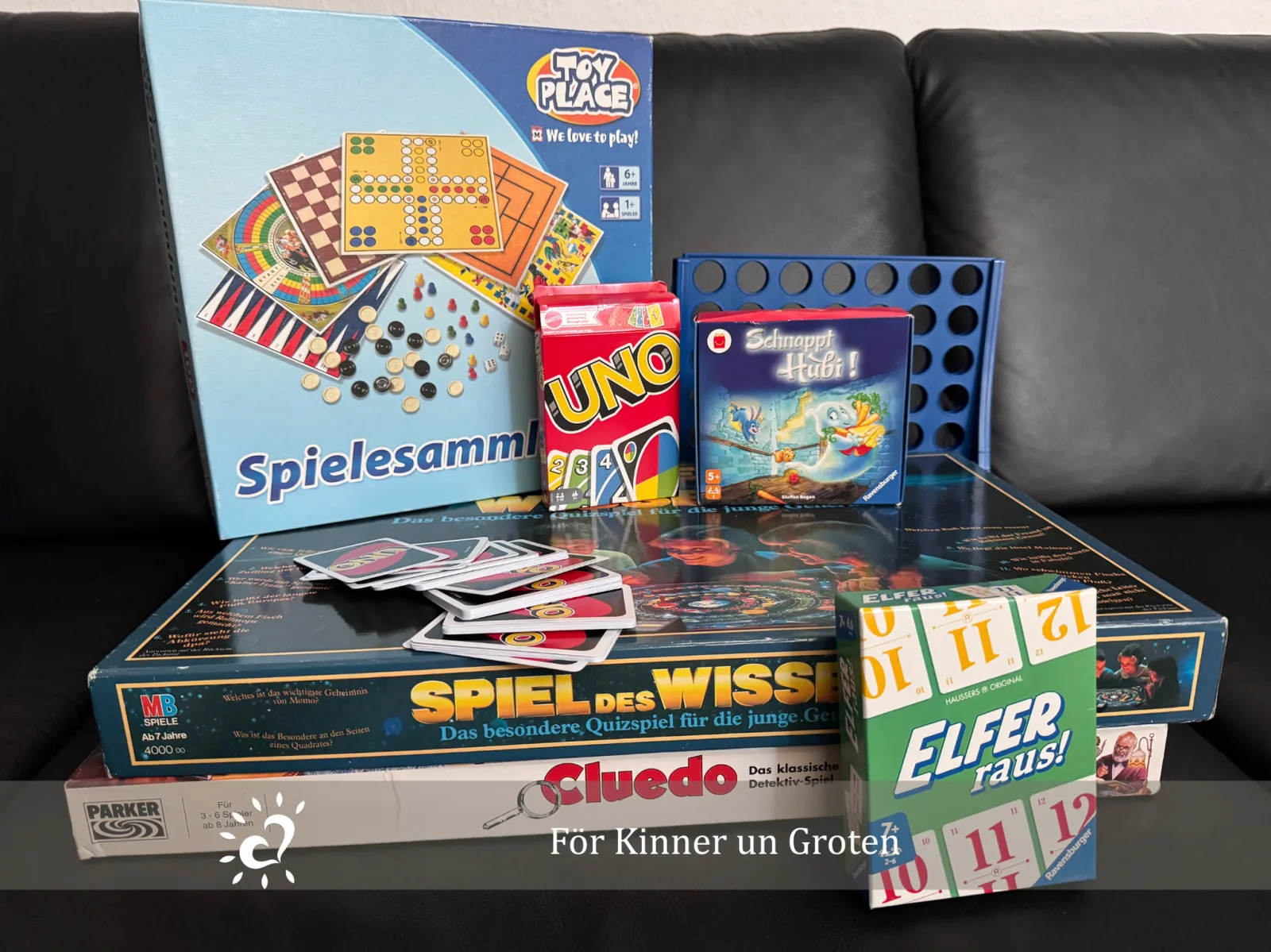 Ferienwohnung  De Spant mit Blick auf das Wattenmeer