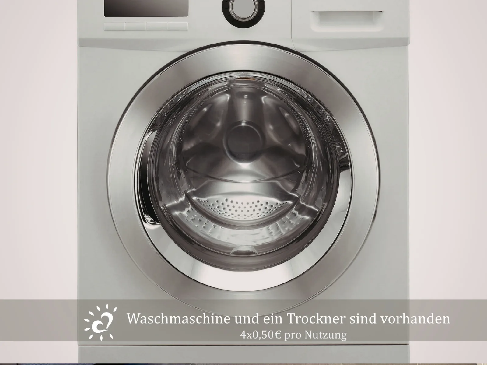 Ferienwohnung de Seenodel  die Beste im Norden!
