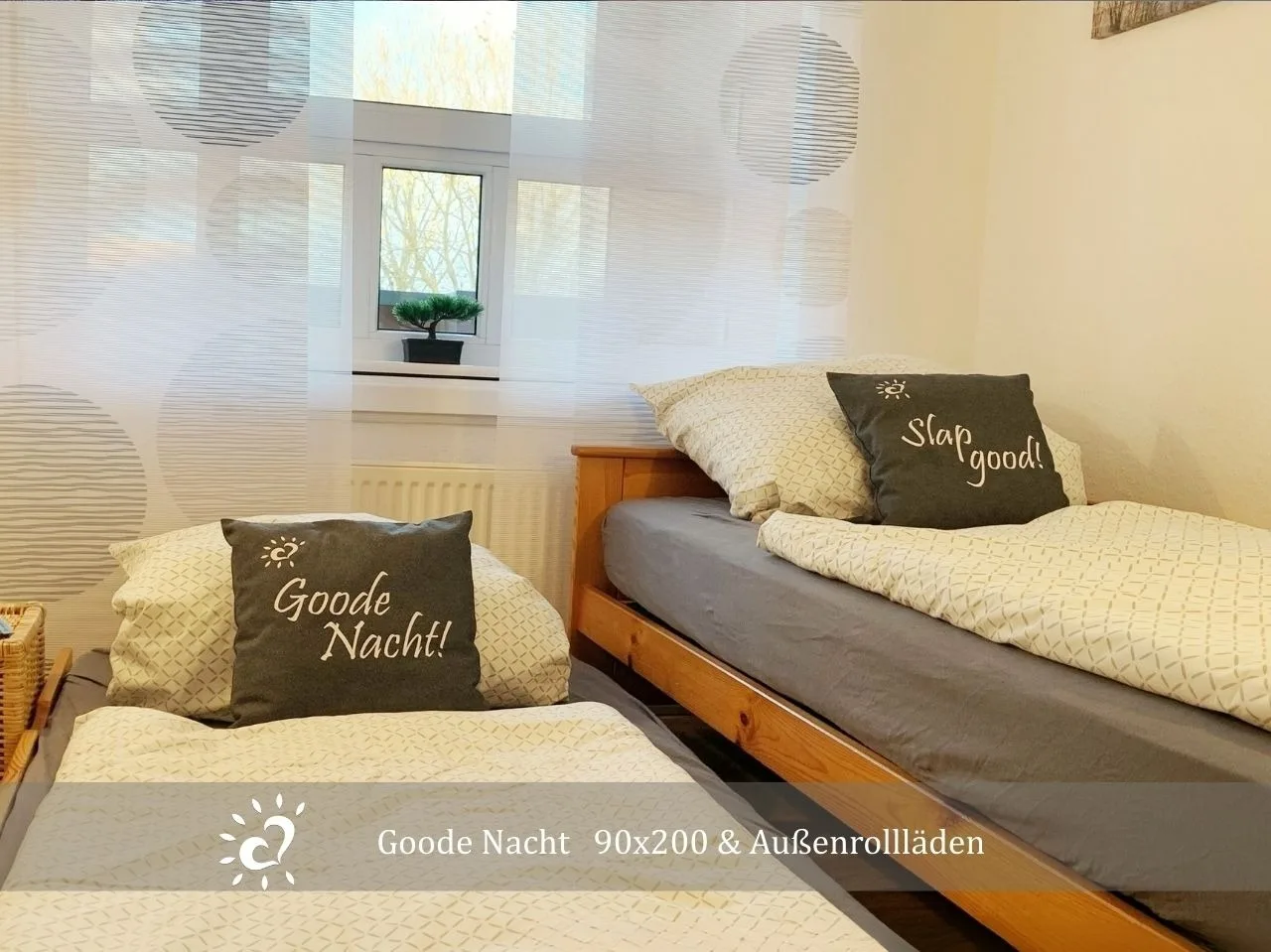 de Eller mit Schwimmbad und Sauna