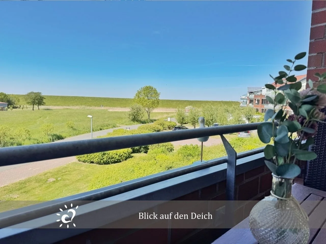 de Eller mit Schwimmbad und Sauna