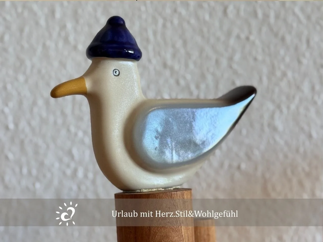 de Eller mit Schwimmbad und Sauna