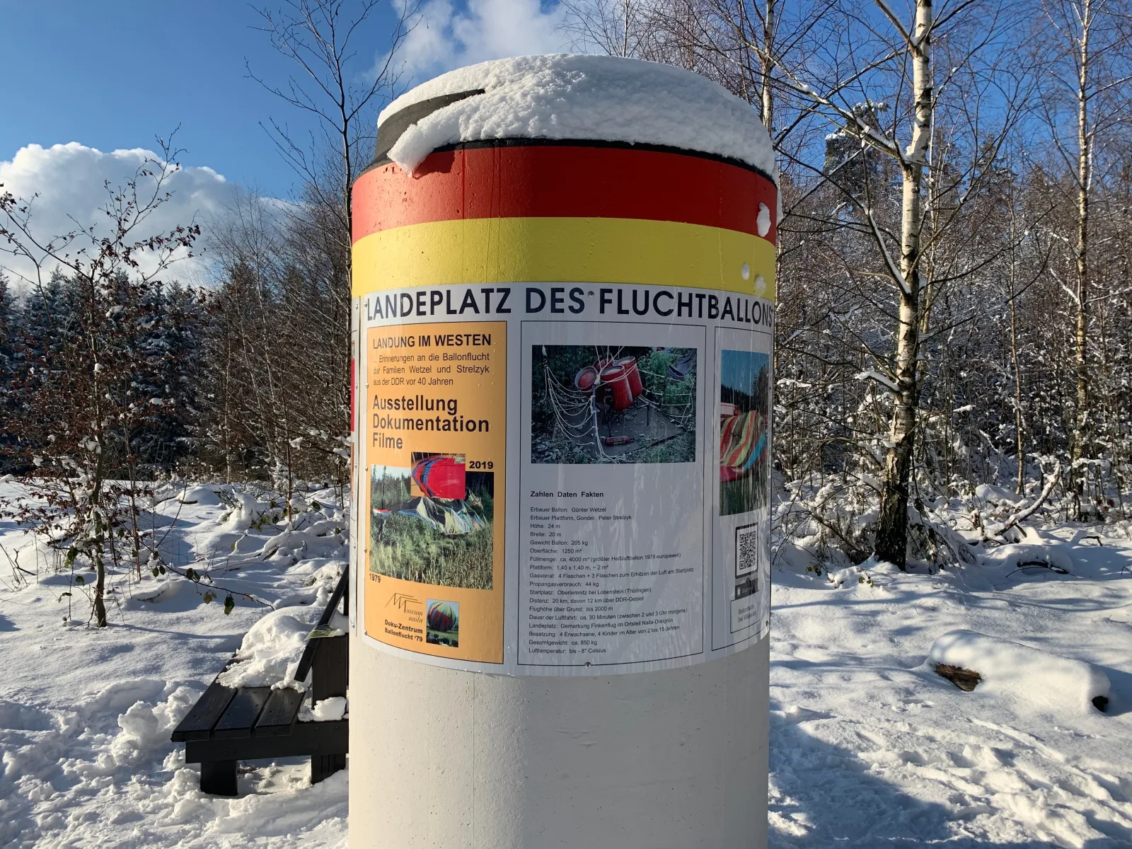 Komfortables Ferienhaus in Lichtenberg bei Hof  im Frankenwald 400m vom See nahe Bad Steben
