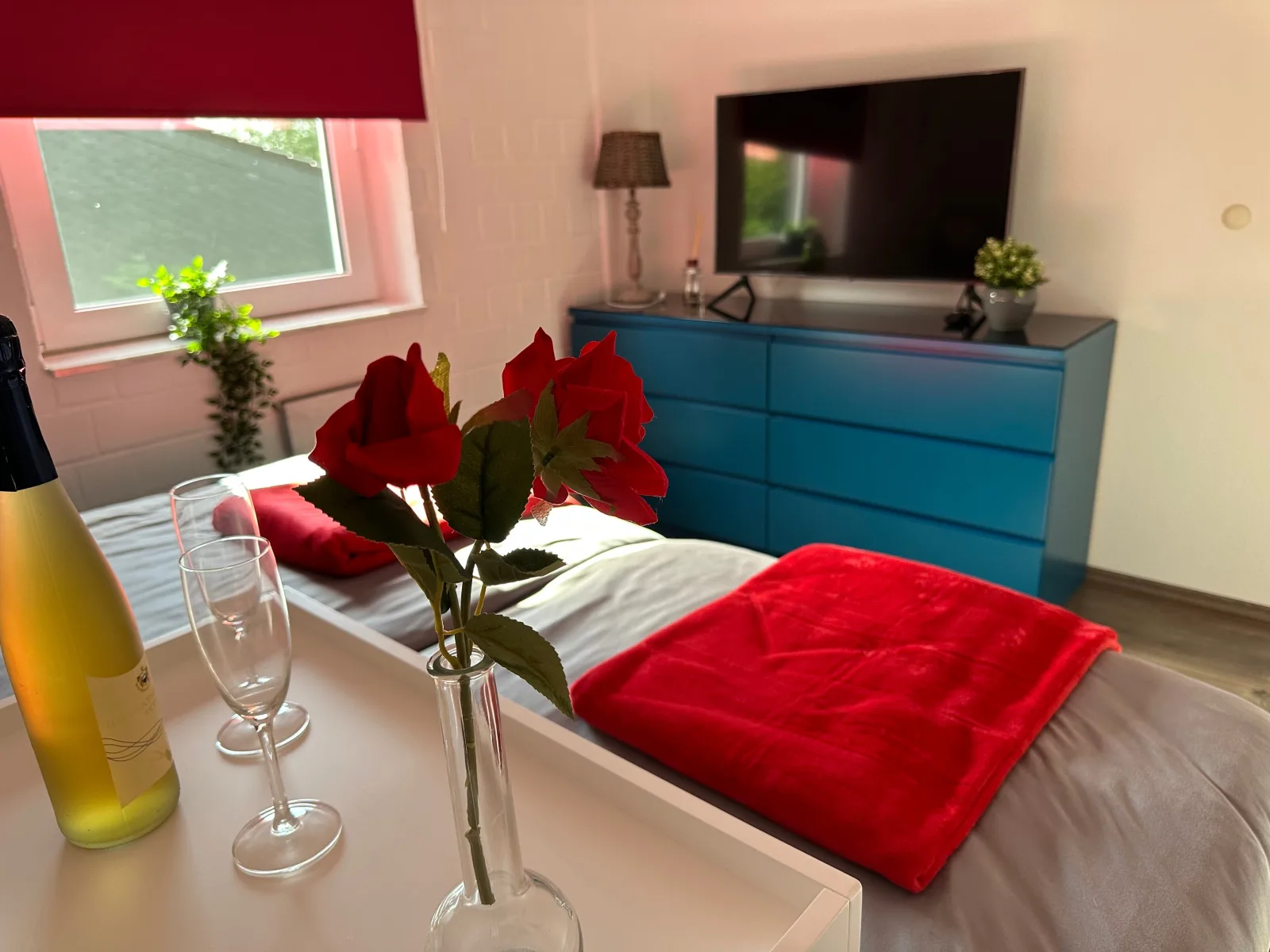 Komfortables Ferienhaus in Lichtenberg bei Hof  im Frankenwald 400m vom See nahe Bad Steben