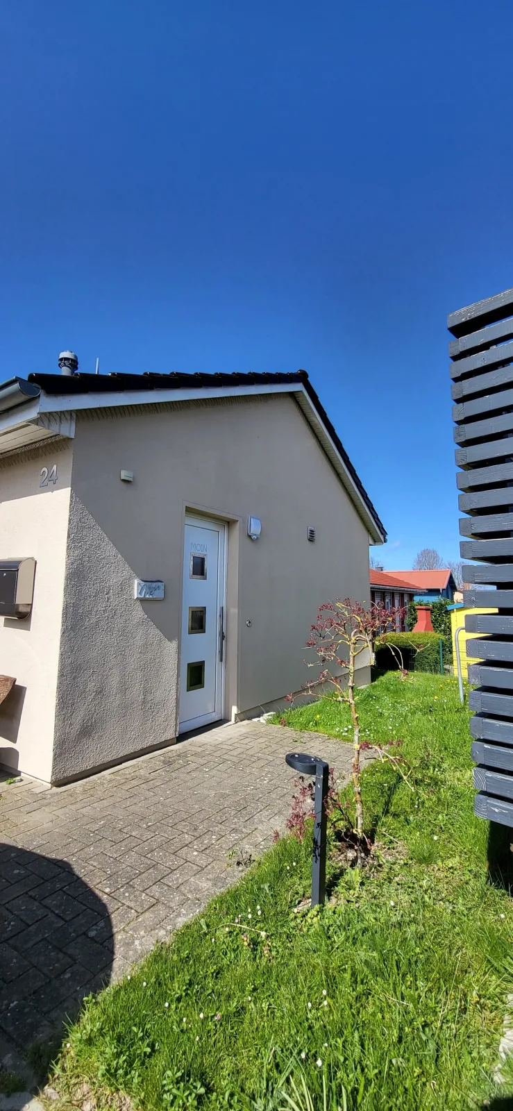 MOIN Salzhaff