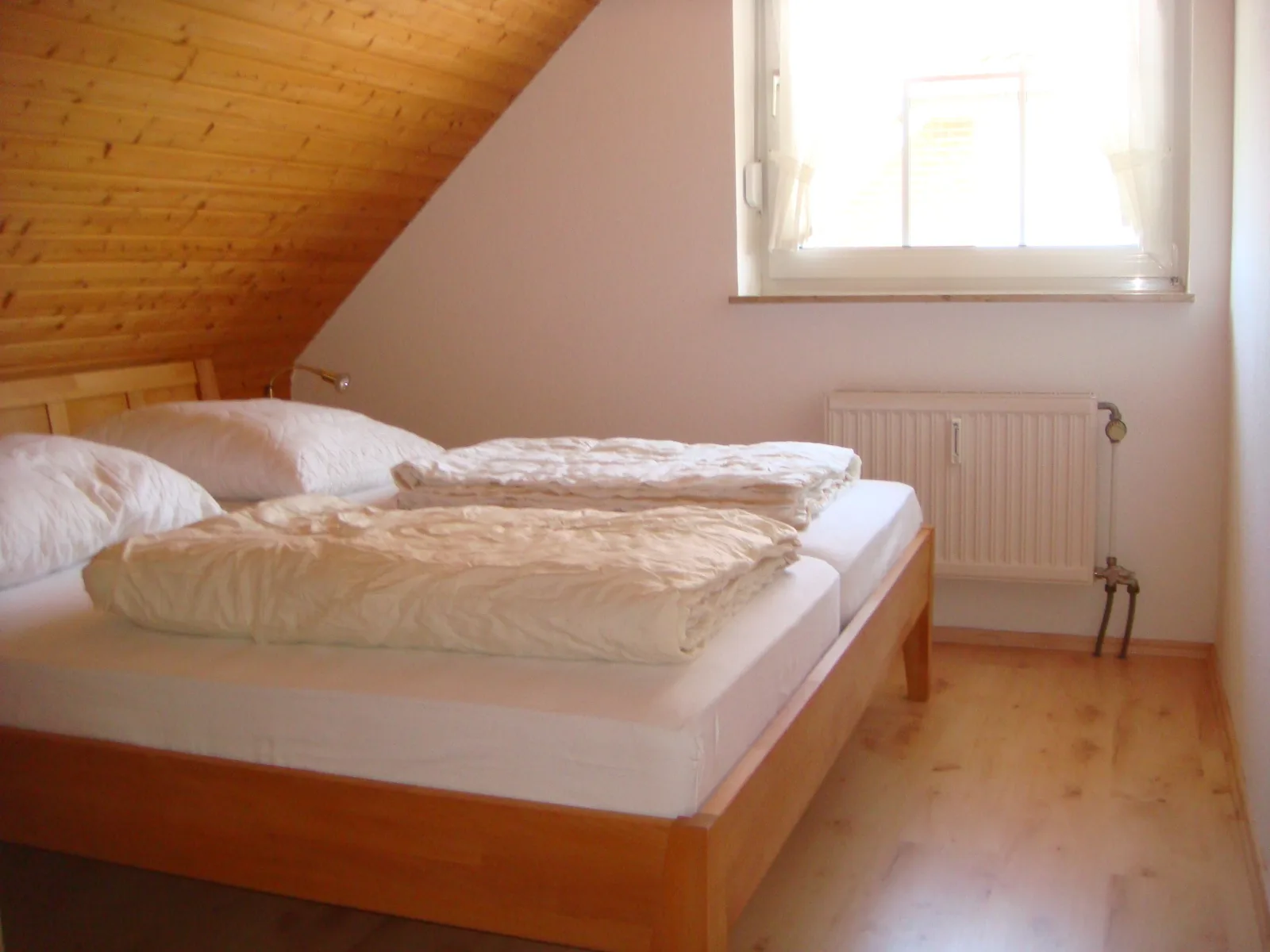 Haus Tötel (DHH 4)