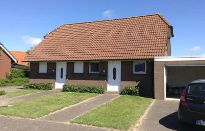 Haus Tötel (DHH 4)