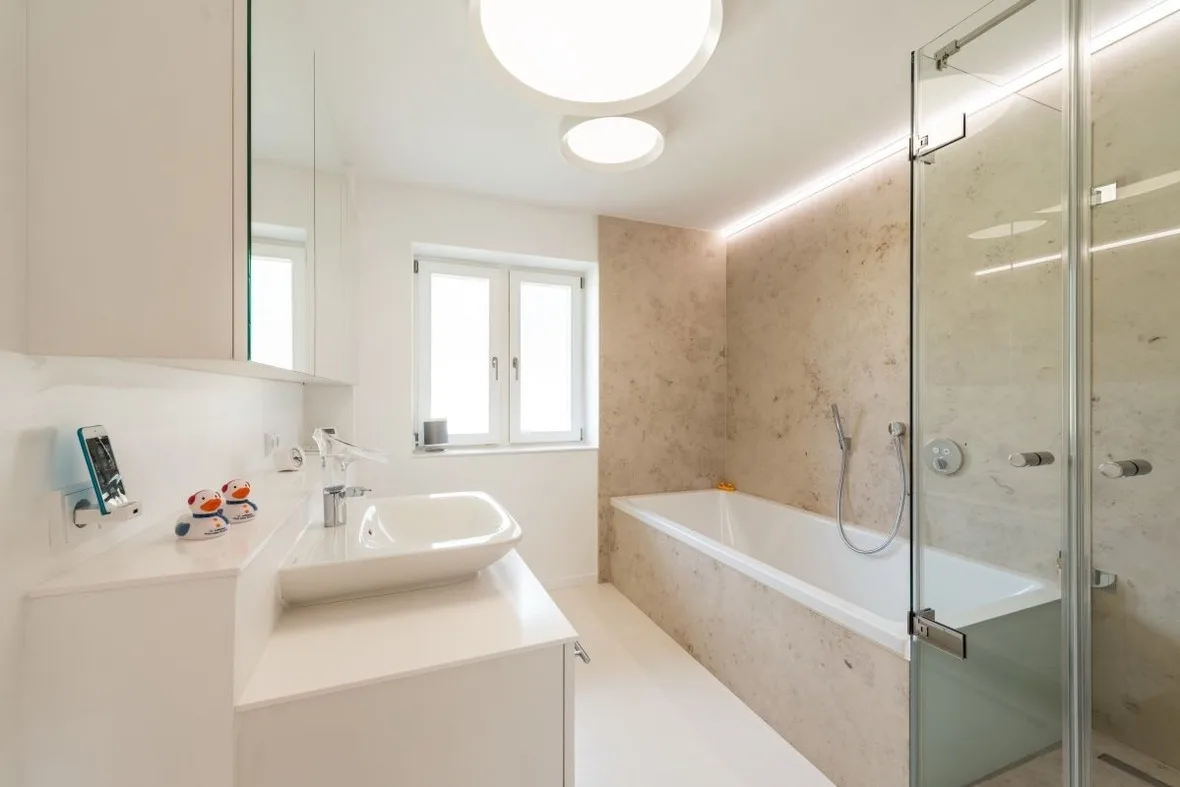 luxuriöse Ferienwohnung in Mittenwald für Genießer