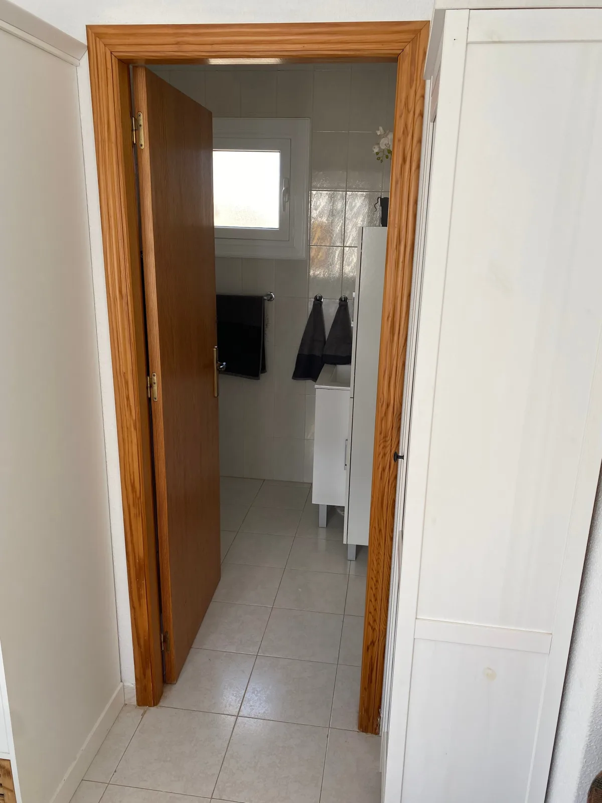 Casa Mar - charmantes Appartement mit Weitblick in Blue Hill  - las Filipinas