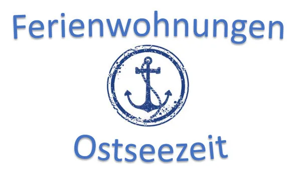 Ostseezeit 1