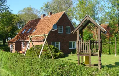 Münchhausen