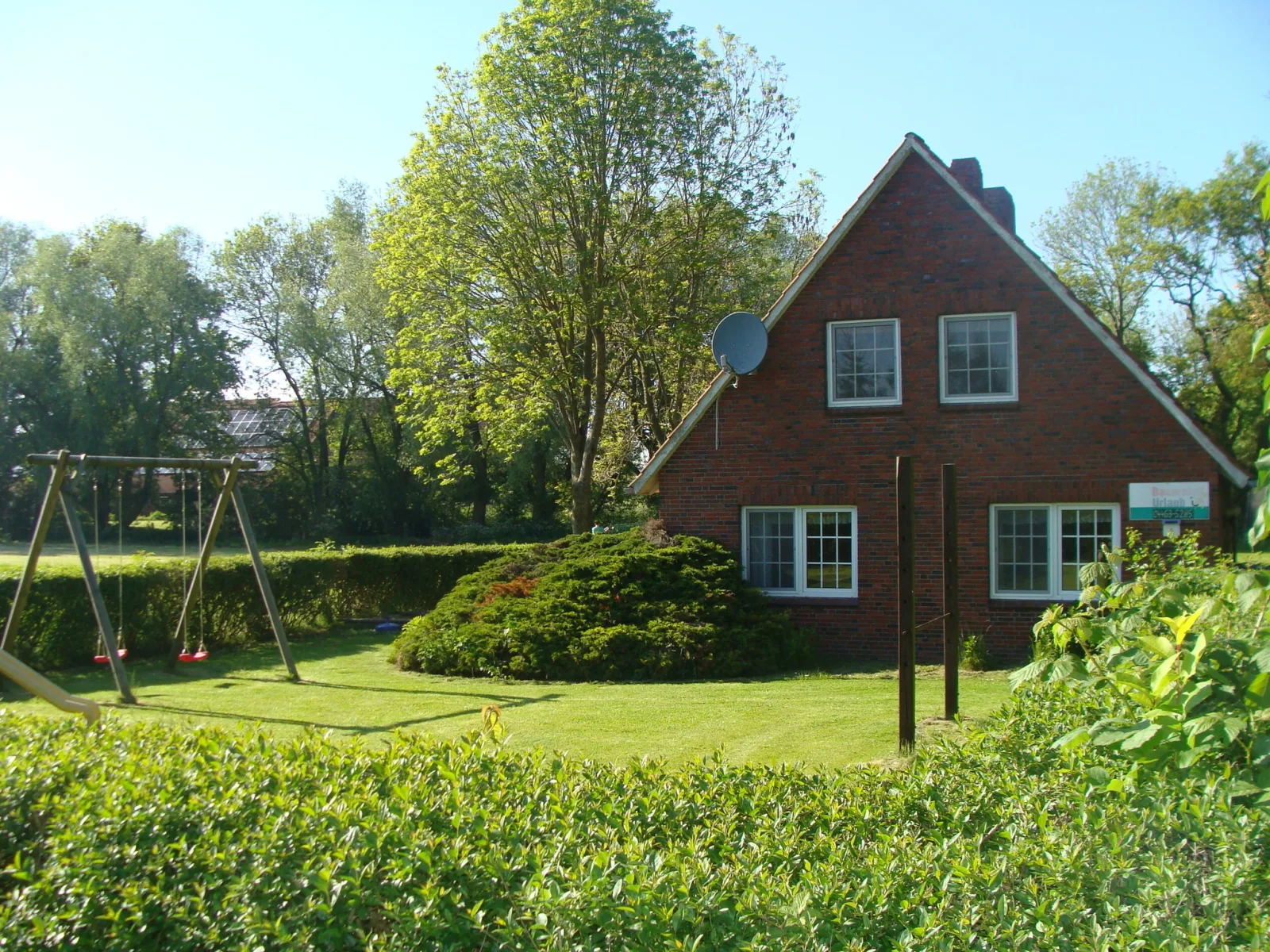 Münchhausen