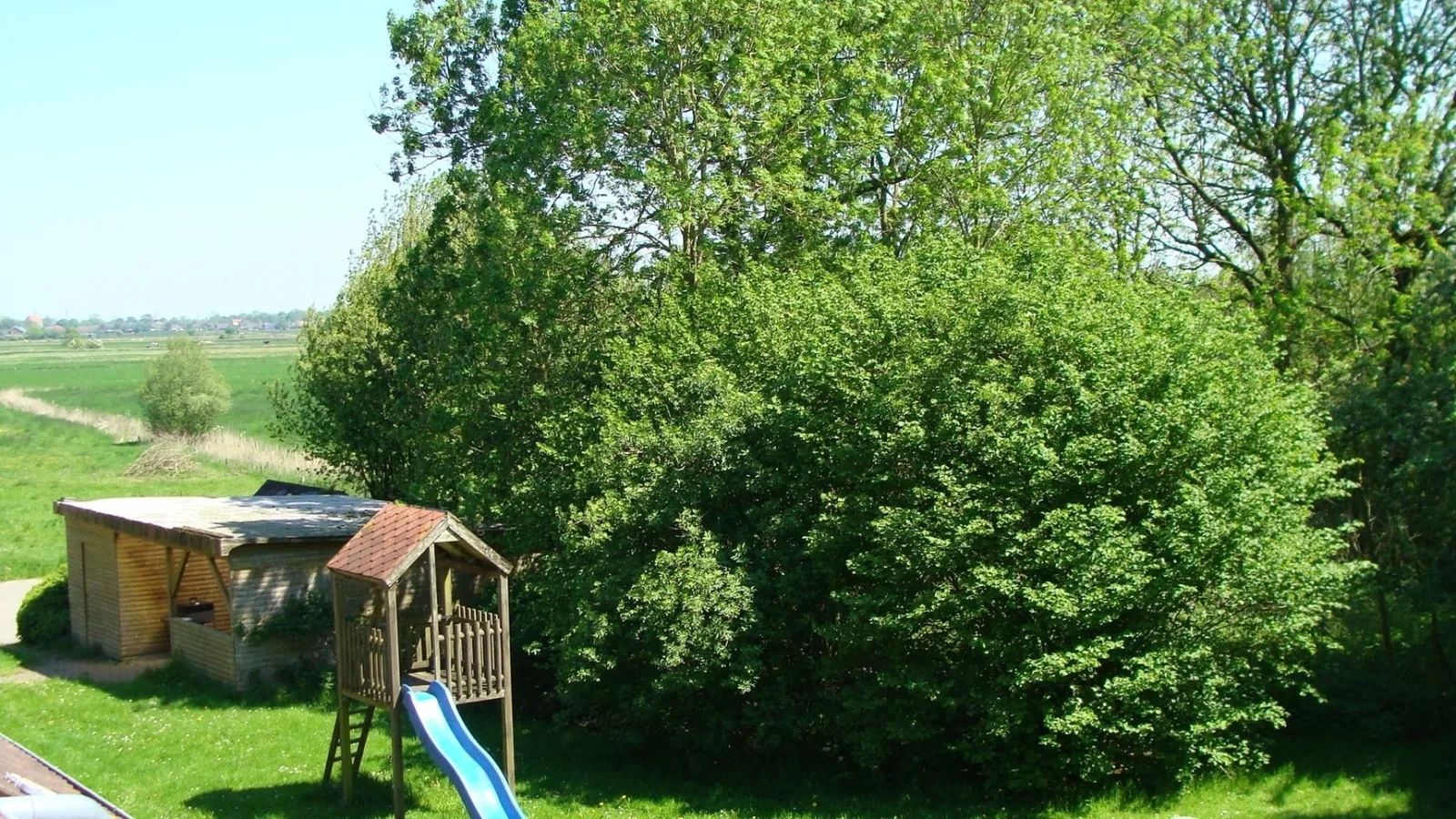 Ulfershausen