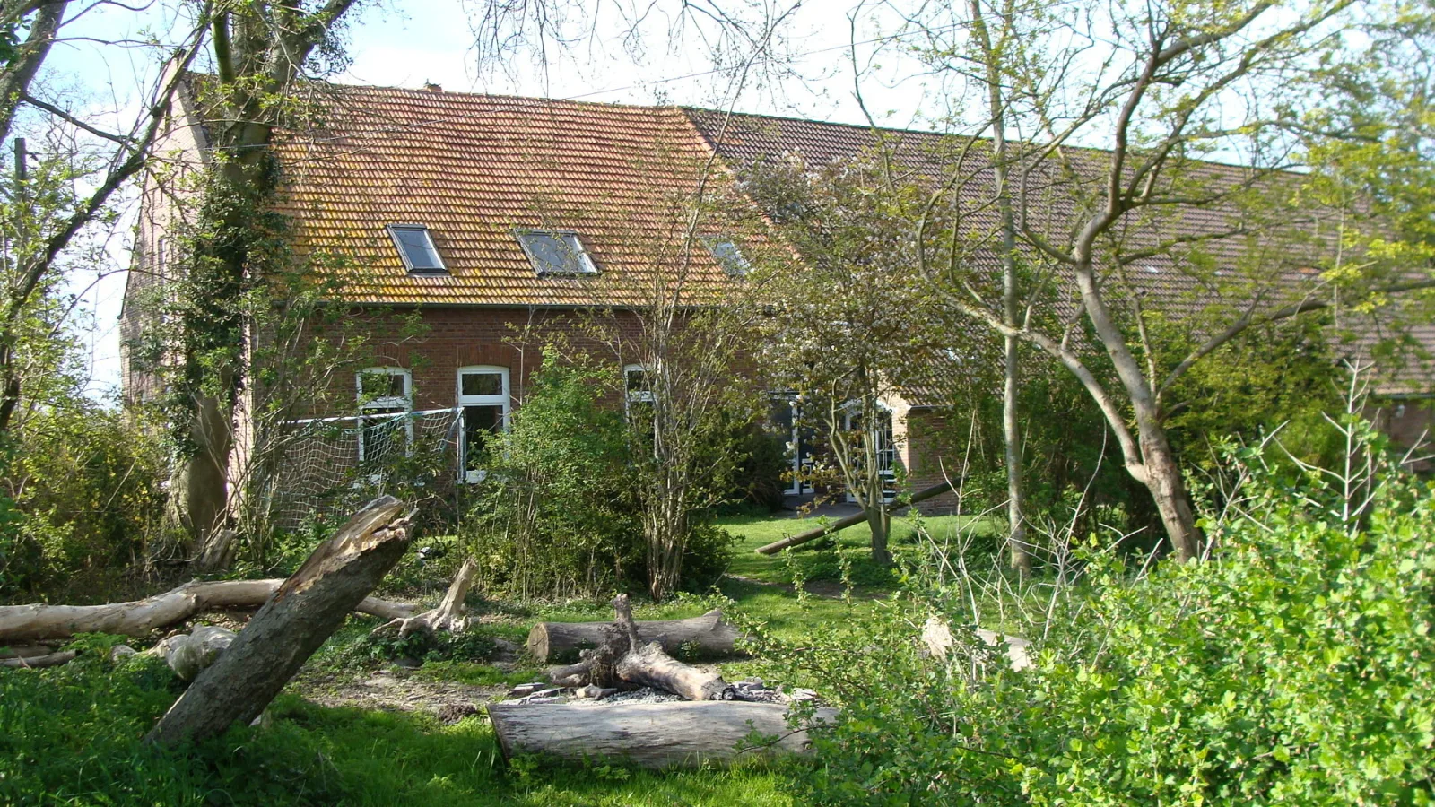 Ulfershausen