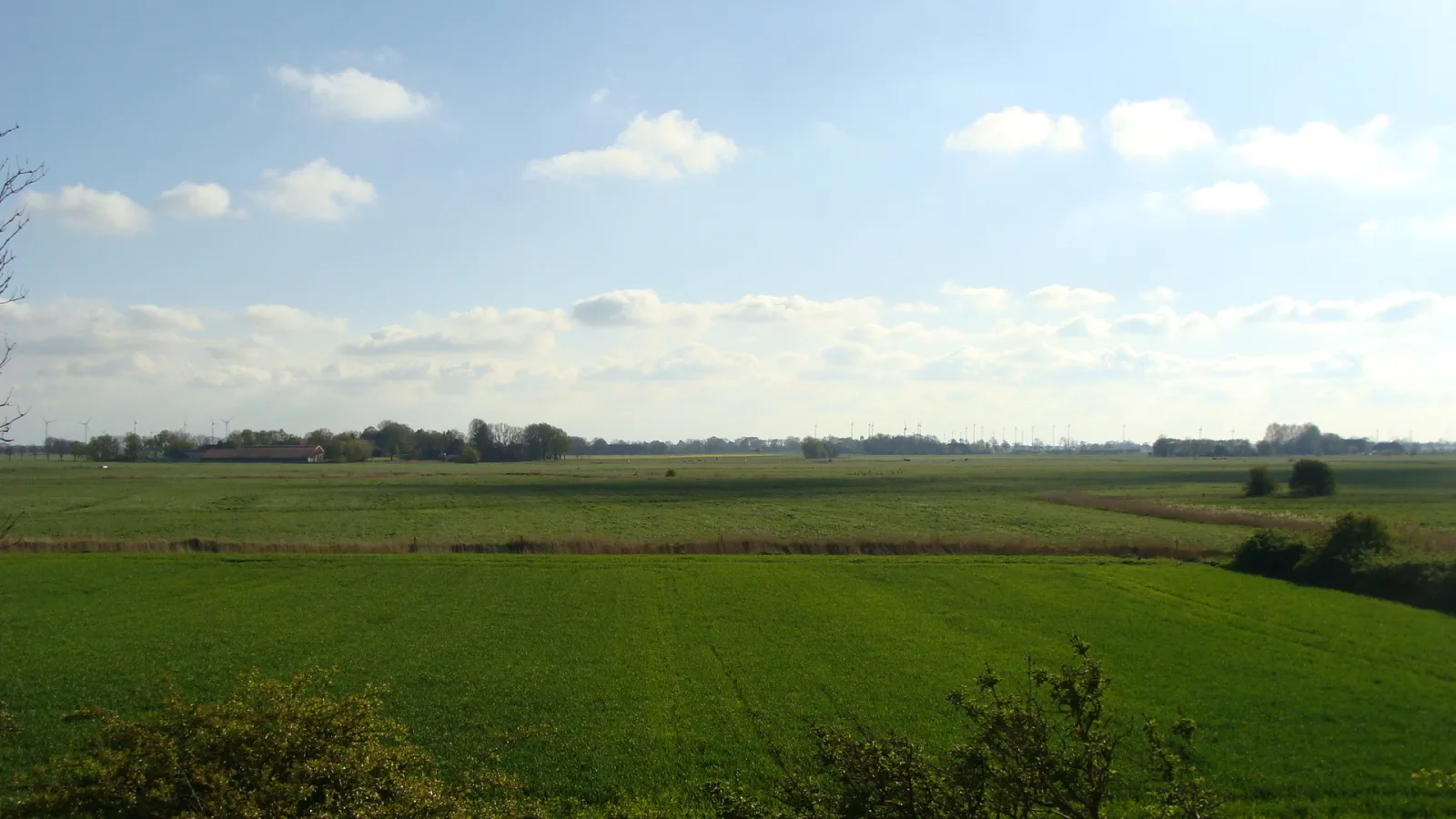 Ulfershausen