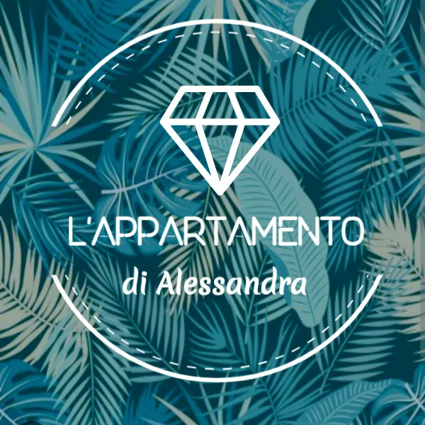 L'appartamento di Alessandra (CIR 10307200533)