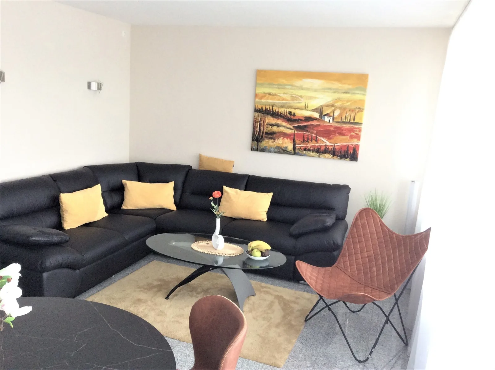 Ferienwohnung Panoramic/Harz   App.459