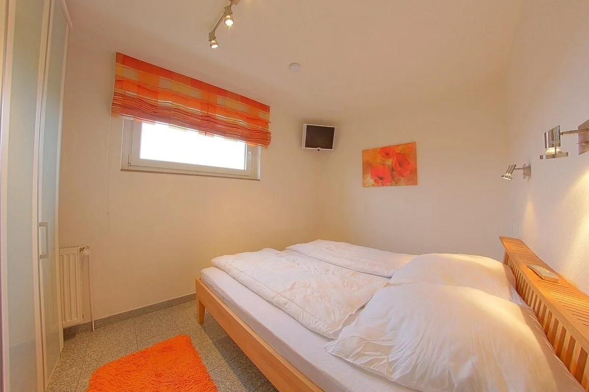 Ferienwohnung Panoramic/Harz   App.459