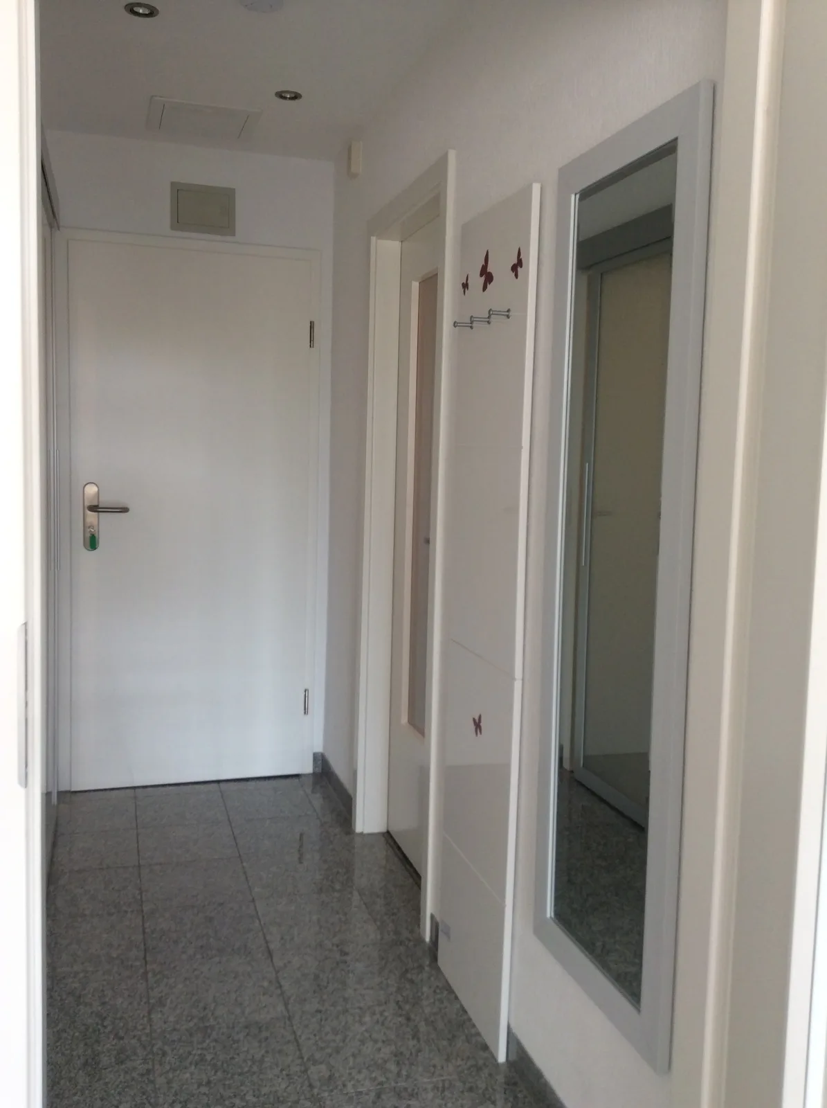 Ferienwohnung Panoramic/Harz   App.459