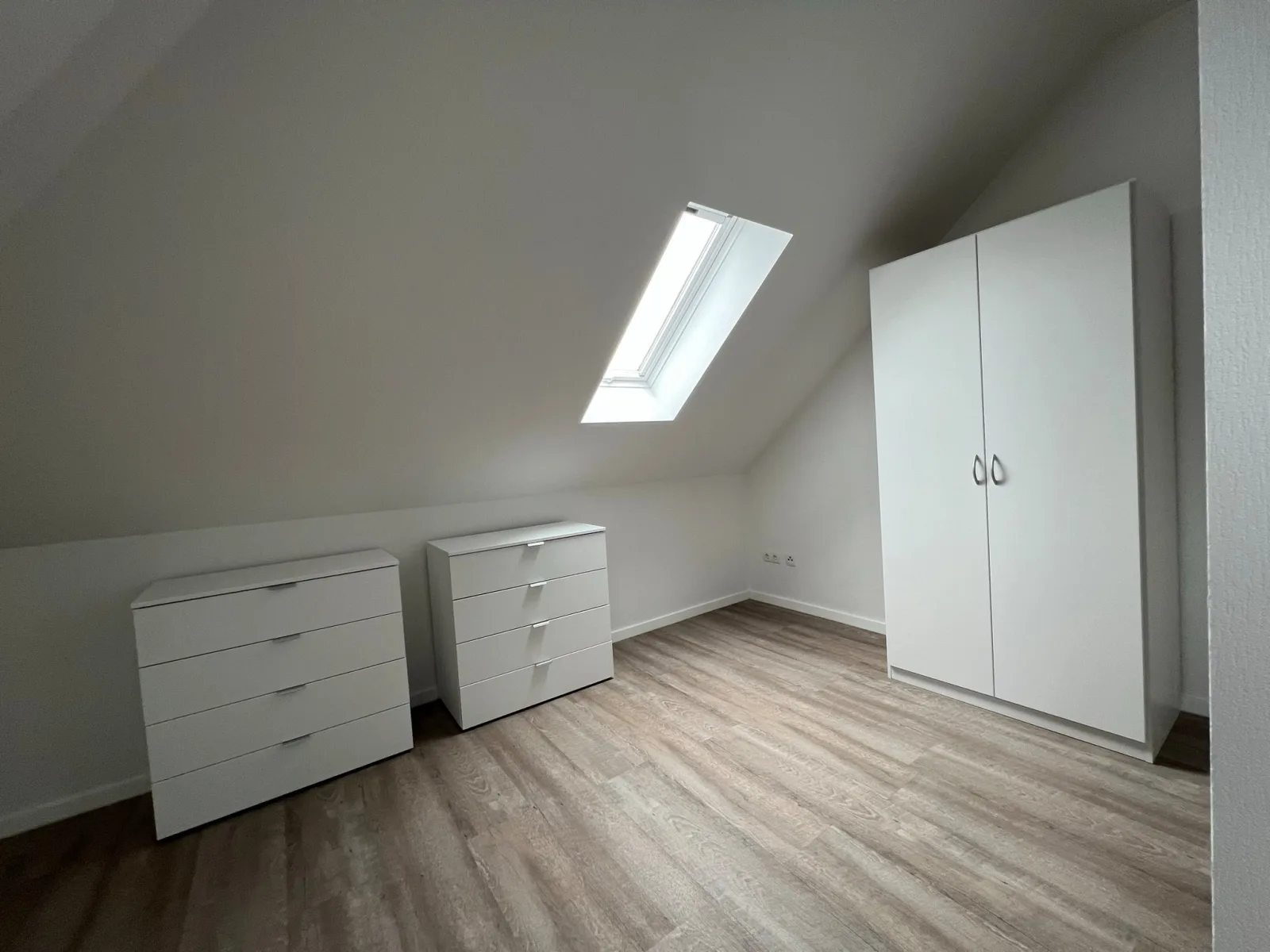 Ferienwohnung Wicki